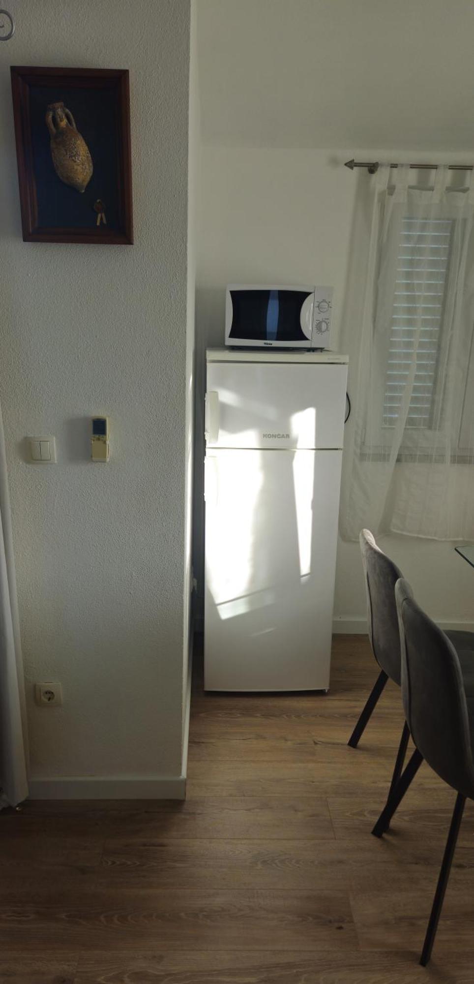 Apartment Grubelic Tribalj Kültér fotó